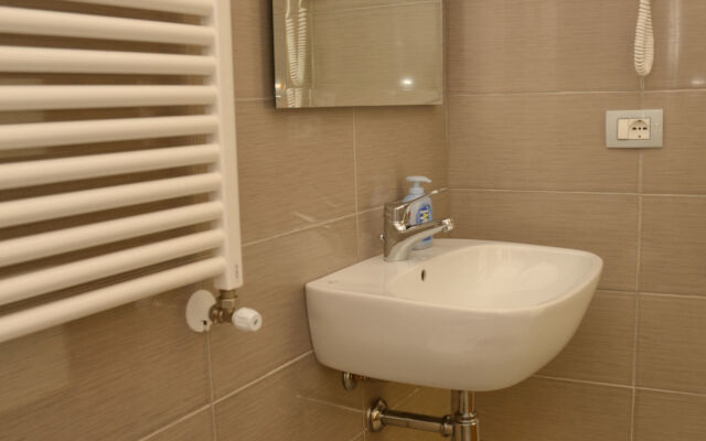 B&B Sogni d'oro