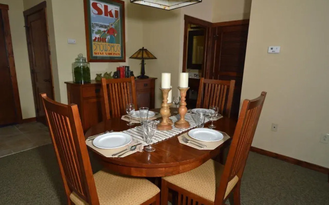 1 Br: Soaring Eagle 109