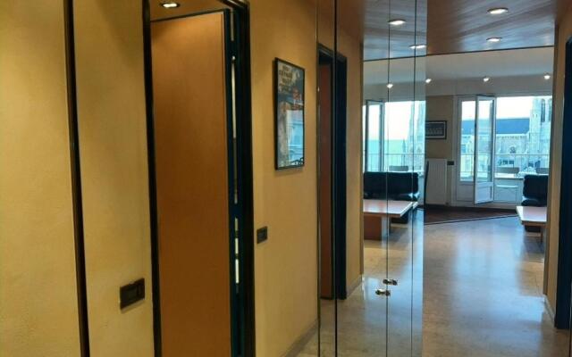 Appartement Biarritz, 3 pièces, 5 personnes - FR-1-239-597