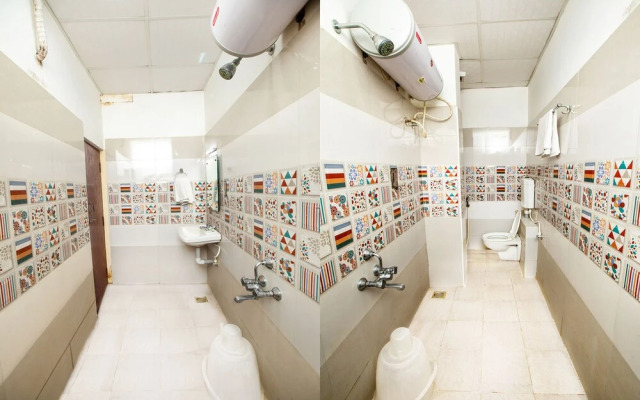 Fabexpress Vmb