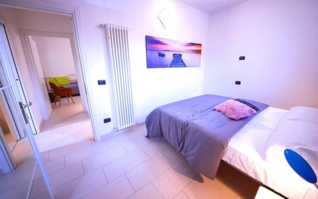 Winds Villa