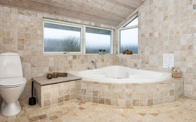 Luxury Retreat With Spa - By Traum Ferienwohnungen