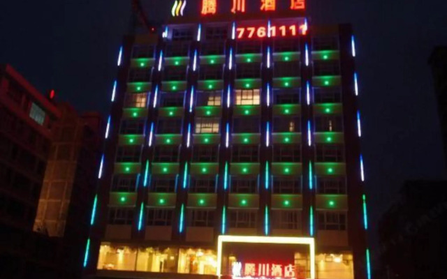 hotelImage