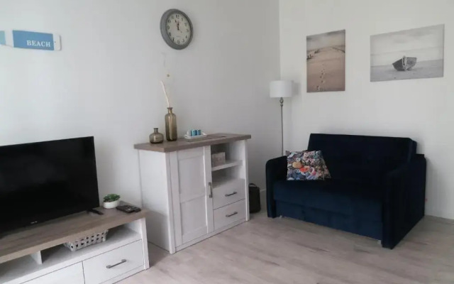 Studio Verdemar Nexo