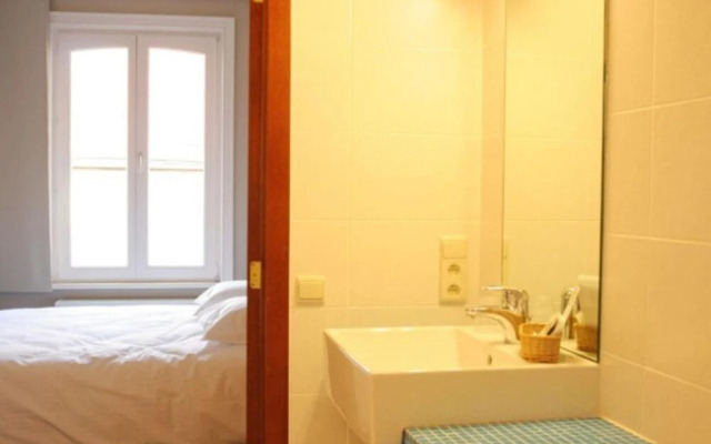 Hotel Loreto