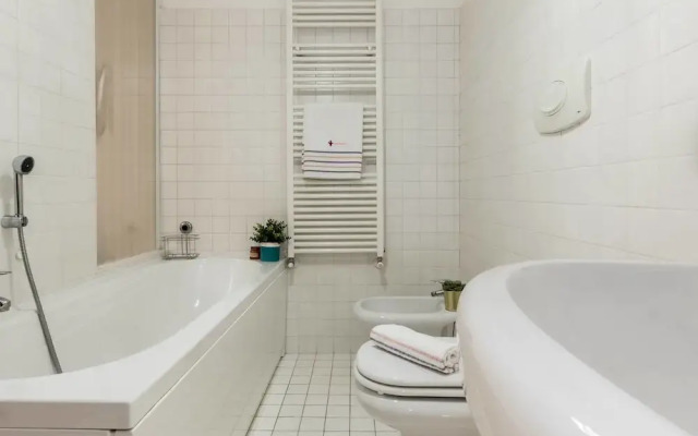 ALTIDO Industrial Certosa