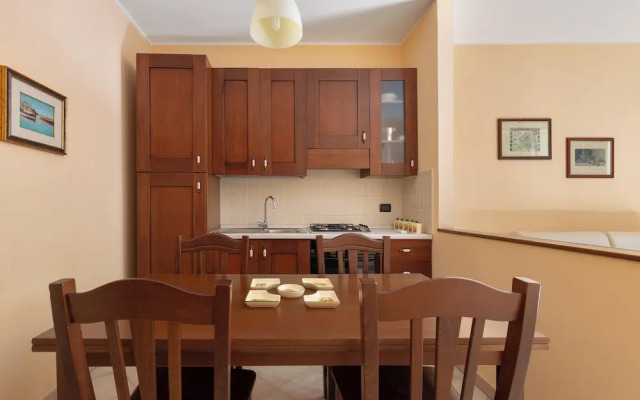 3945 Villa Ko by Barbarhouse