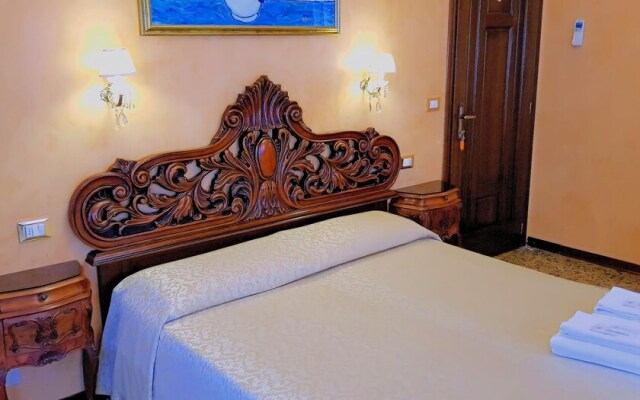 Bed & Breakfast Venezia