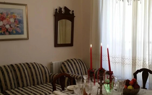 Casa Gabriella, Maison De Charme - Siracusa