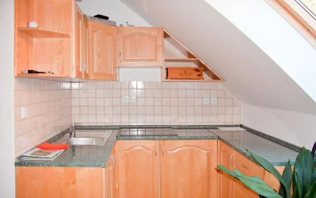 Farm stay Bukovje