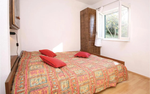 Holiday home Sparadici *LXII *