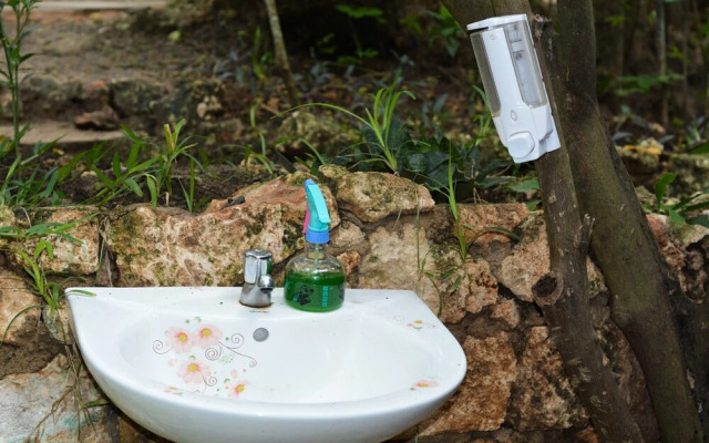 Kilifi Maghreb