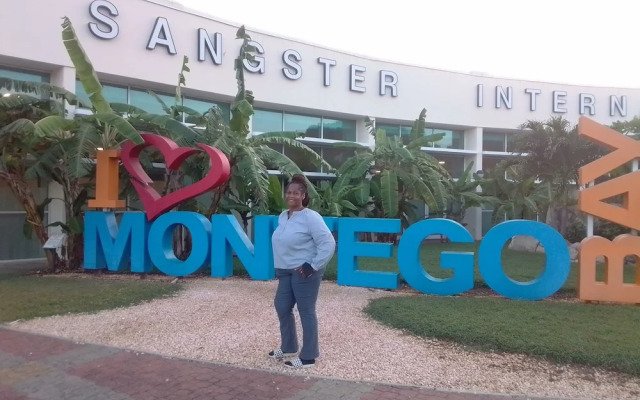 MoBay Life
