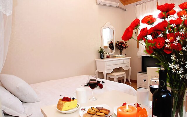 Ganghwa Happy Pension