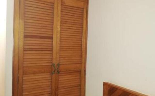 Hotel Citlalli Xalapa Centro