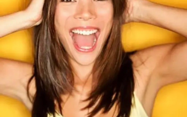 Hotel Cateski dvorec