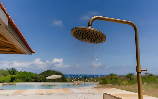 Morro da Luz Bahia  Oasis particular