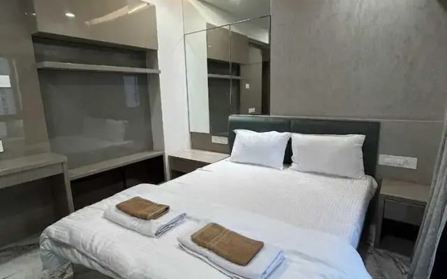 Zest by Union Living