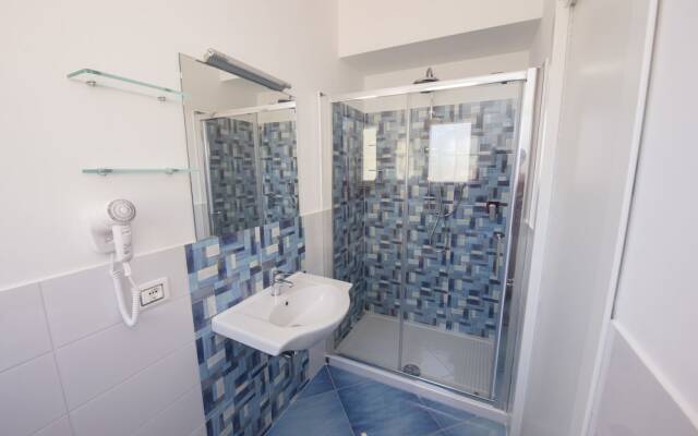 Residenza Porta Romana