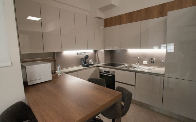 Hotel Ristorante Ca' di Gali