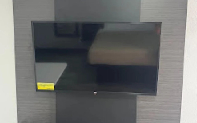 Southern Suites Carrollton