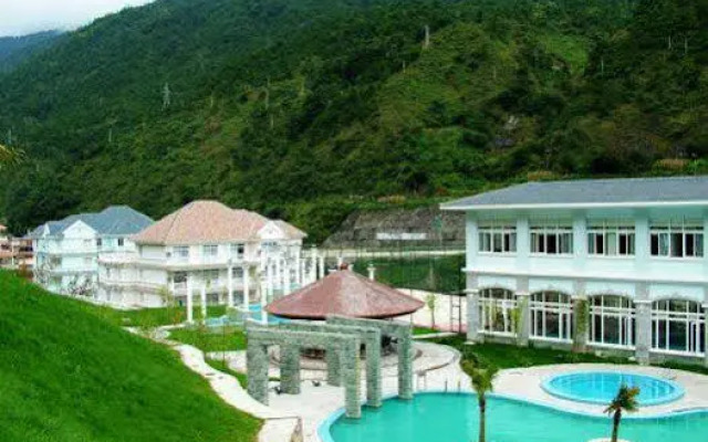 Phoenix Hotel