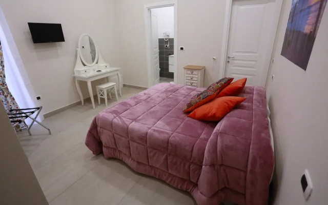 B&B Rosolino
