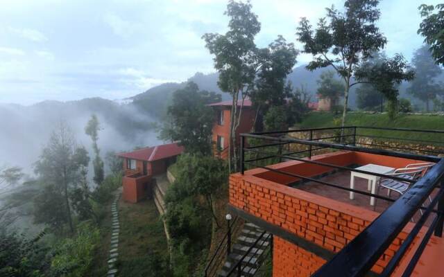 Balthali Mountain Resort