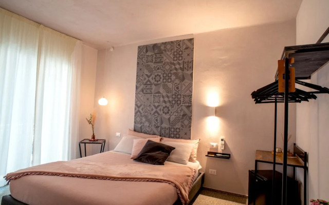 B&B Fontanella32