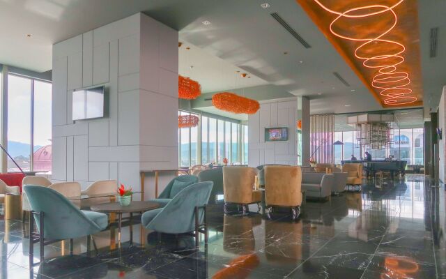 Gran Hotel Costa Rica, Curio Collection by Hilton