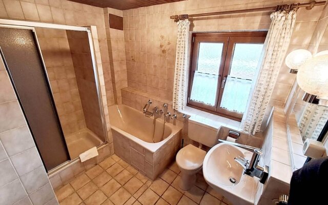 Pension Gasthof Etzerschlössl