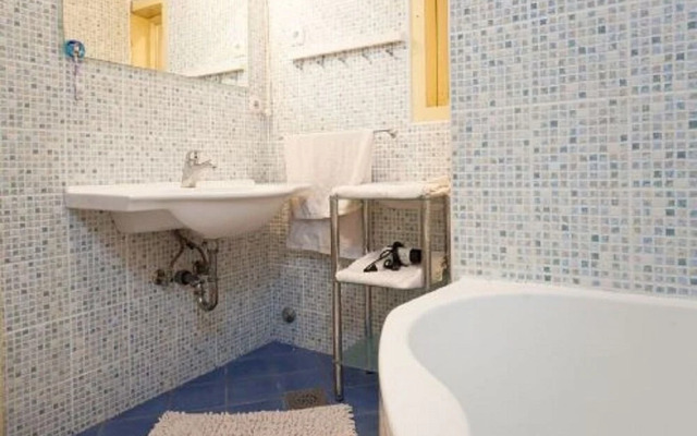 Maja - 50 m From Beach - A1