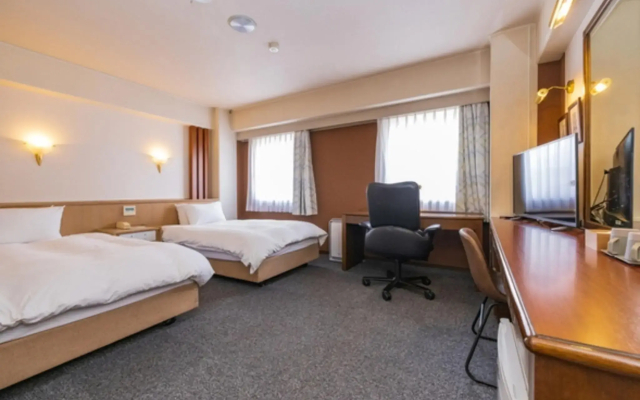 Orient Hotel Kochi