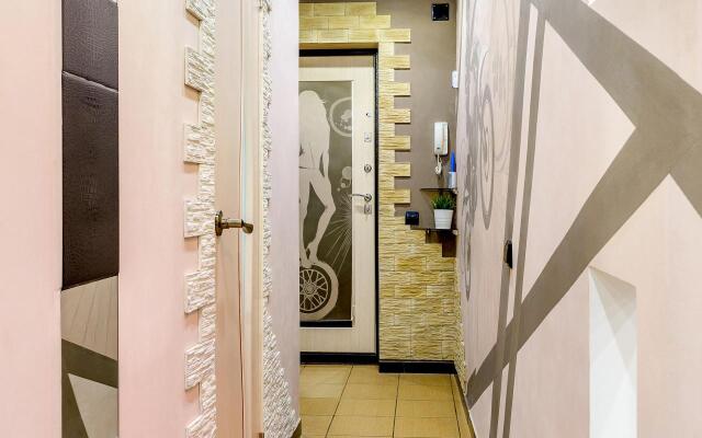 Квартиркинъ на улице Ленина 54 - фото 4