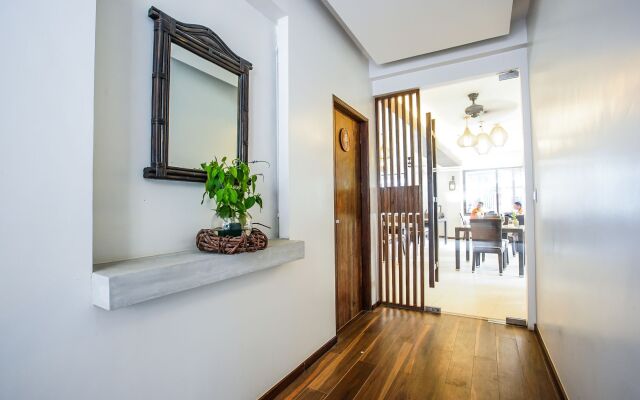 Casa Kalaw