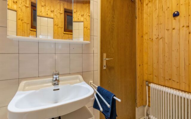 Pistenblick 10420
