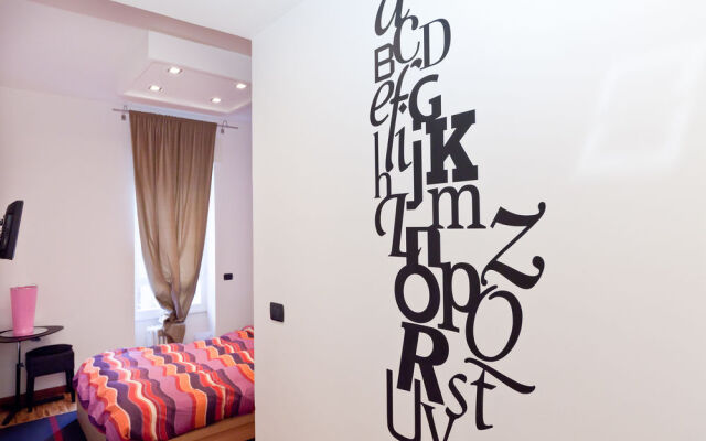 Ecolodge Roma
