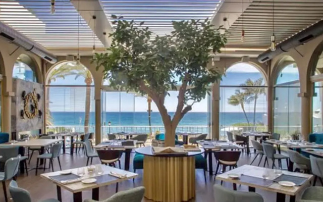 Mi Capricho 3 apartment With sea Views