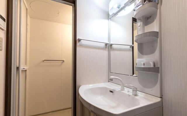 Mr.KINJO MIGHTY ONE MIYAKOJIMA