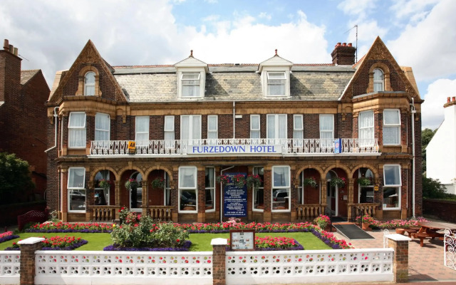 hotelImage