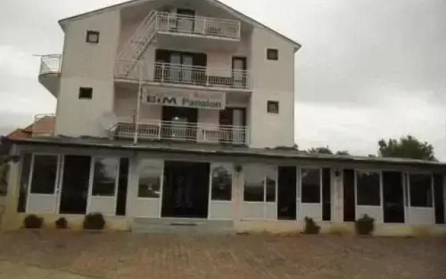 Hotel Bim