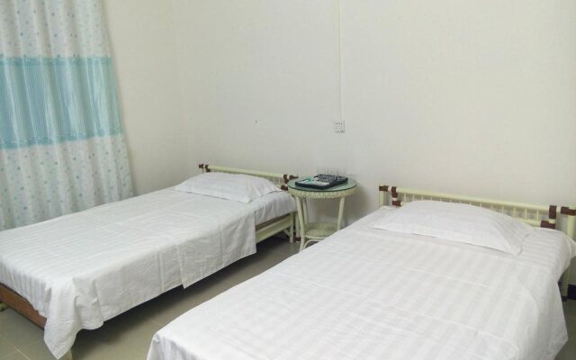 Haikou Meiya Hotel