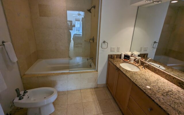 Villa Renaissance Grace Bay