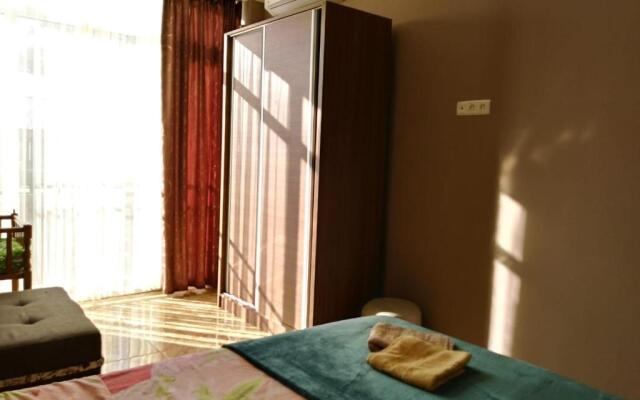 Appartment Pearl of Ureki Sea