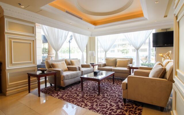 Lotaz Hotel