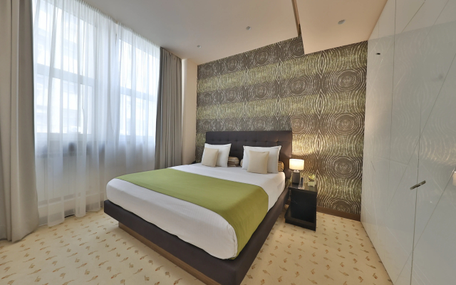 Atera Business Suites
