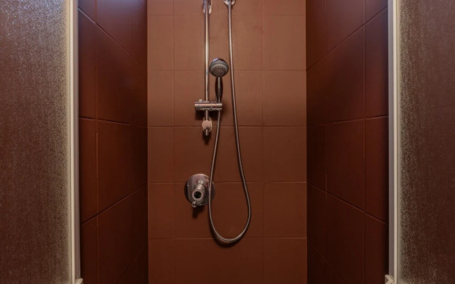 Azure Loft by Wonderful Italy