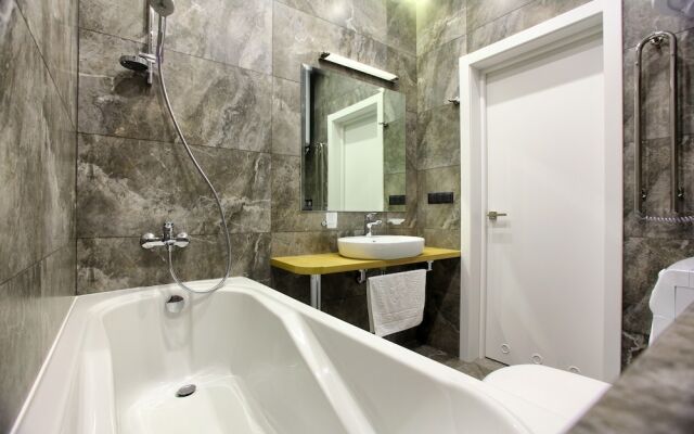 Allurapart Pechersk