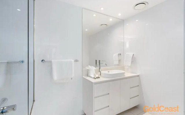 H-Residences Private Apartments