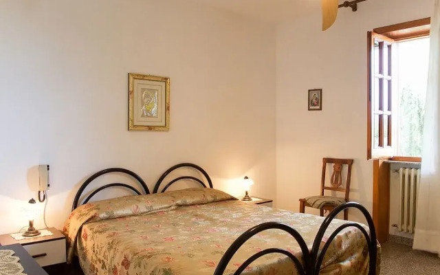 VilleSalento - Villa Martano M134